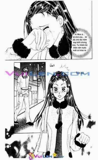 Giấc Mơ Thần Tượng - Chapter 2 - Trang 68