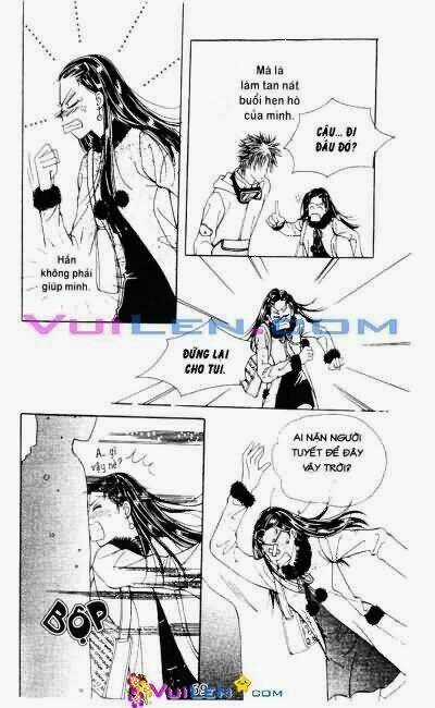 Giấc Mơ Thần Tượng - Chapter 2 - Trang 69