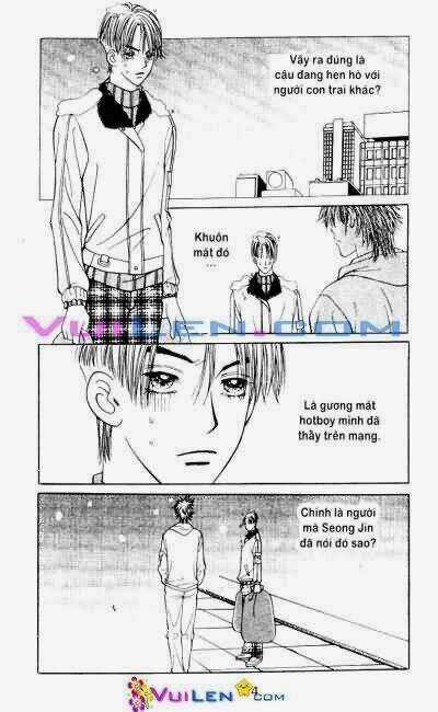 Giấc Mơ Thần Tượng - Chapter 2 - Trang 74