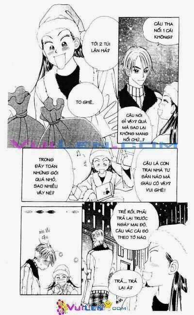 Giấc Mơ Thần Tượng - Chapter 2 - Trang 88