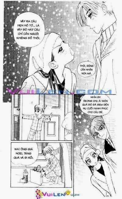 Giấc Mơ Thần Tượng - Chapter 2 - Trang 90