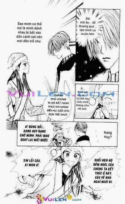 Giấc Mơ Thần Tượng - Chapter 2 - Trang 94