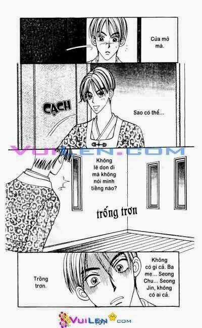 Giấc Mơ Thần Tượng - Chapter 3 - Trang 101