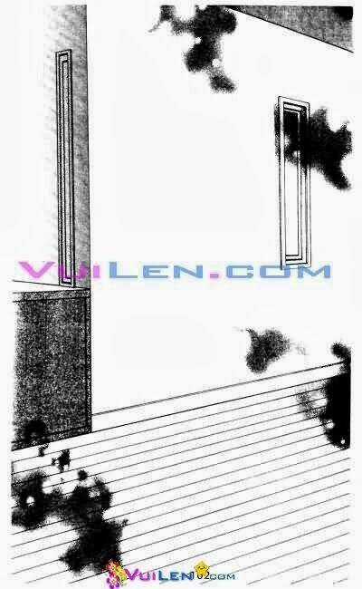 Giấc Mơ Thần Tượng - Chapter 3 - Trang 102