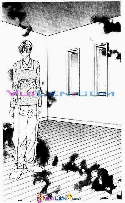 Giấc Mơ Thần Tượng - Chapter 3 - Trang 103