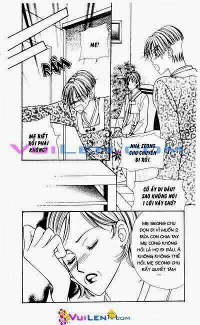 Giấc Mơ Thần Tượng - Chapter 3 - Trang 104