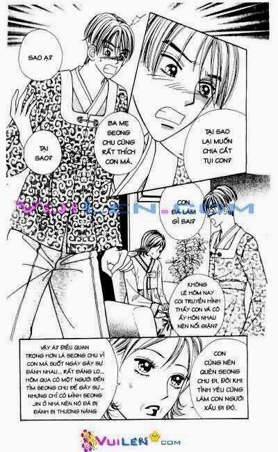 Giấc Mơ Thần Tượng - Chapter 3 - Trang 105