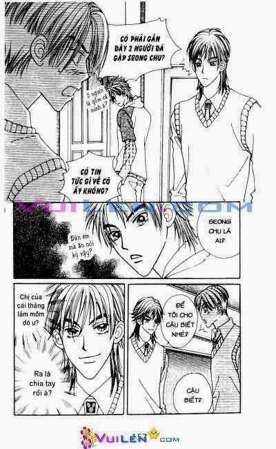 Giấc Mơ Thần Tượng - Chapter 3 - Trang 157