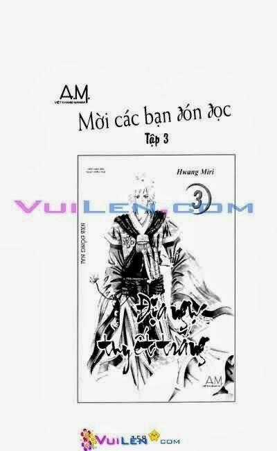 Giấc Mơ Thần Tượng - Chapter 3 - Trang 158