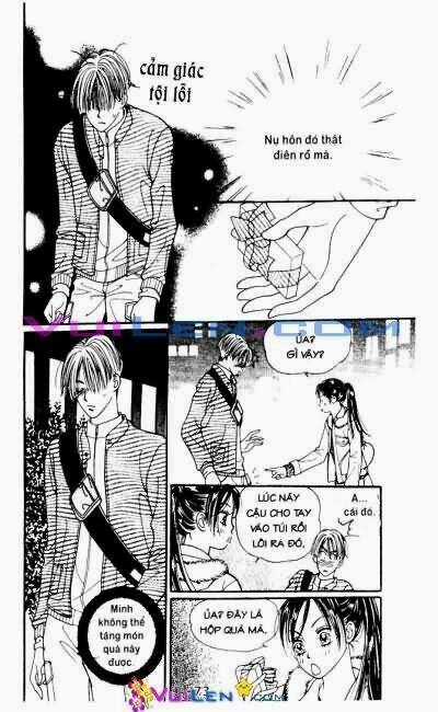 Giấc Mơ Thần Tượng - Chapter 3 - Trang 73