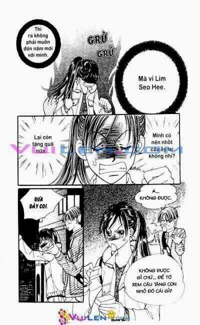 Giấc Mơ Thần Tượng - Chapter 3 - Trang 76