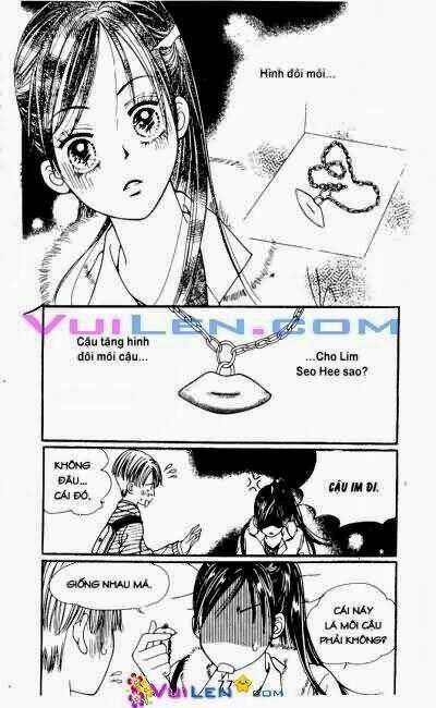 Giấc Mơ Thần Tượng - Chapter 3 - Trang 77