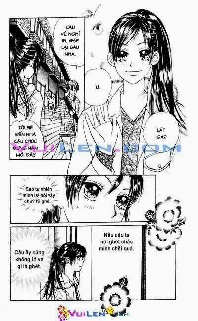 Giấc Mơ Thần Tượng - Chapter 3 - Trang 92