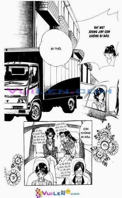 Giấc Mơ Thần Tượng - Chapter 3 - Trang 96