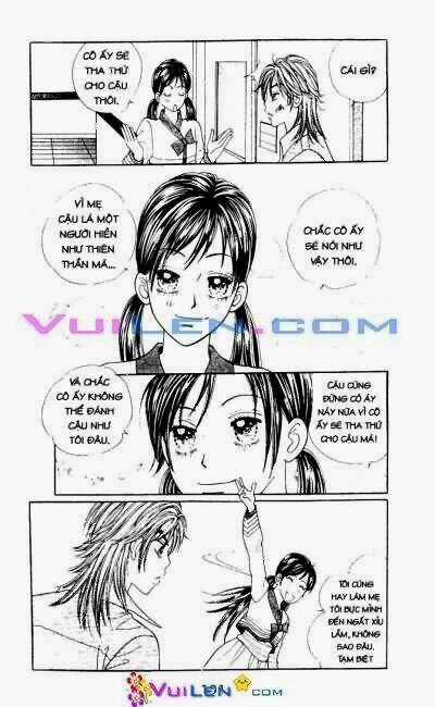 Giấc Mơ Thần Tượng - Chapter 4 - Trang 101