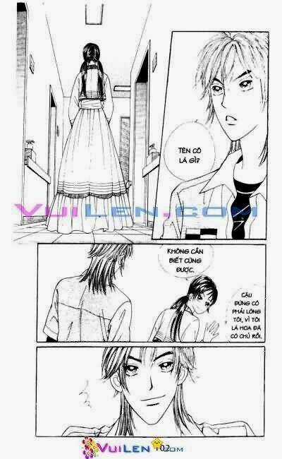 Giấc Mơ Thần Tượng - Chapter 4 - Trang 102