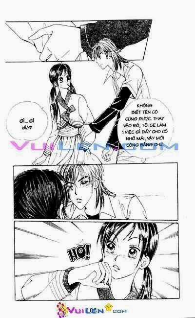 Giấc Mơ Thần Tượng - Chapter 4 - Trang 103