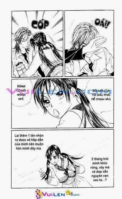 Giấc Mơ Thần Tượng - Chapter 4 - Trang 104