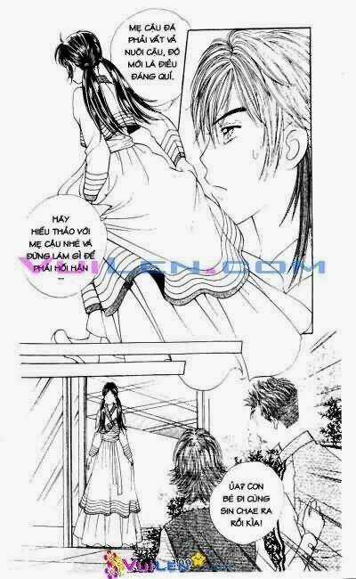 Giấc Mơ Thần Tượng - Chapter 4 - Trang 109