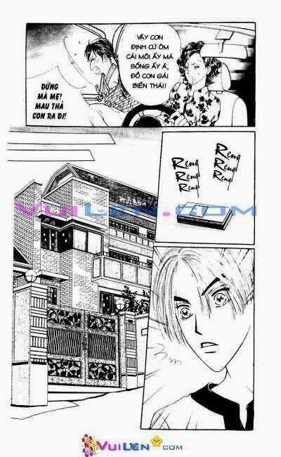 Giấc Mơ Thần Tượng - Chapter 4 - Trang 115