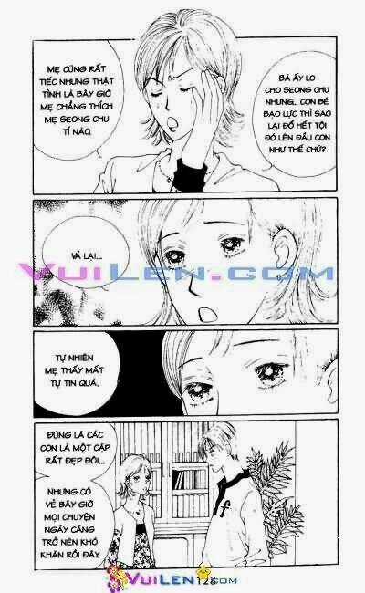 Giấc Mơ Thần Tượng - Chapter 4 - Trang 128