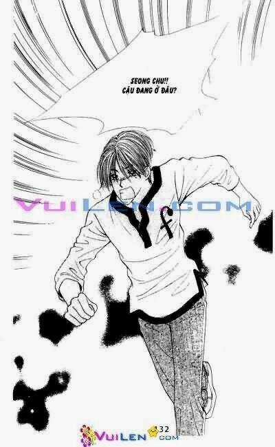 Giấc Mơ Thần Tượng - Chapter 4 - Trang 132