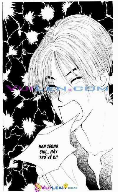Giấc Mơ Thần Tượng - Chapter 4 - Trang 133