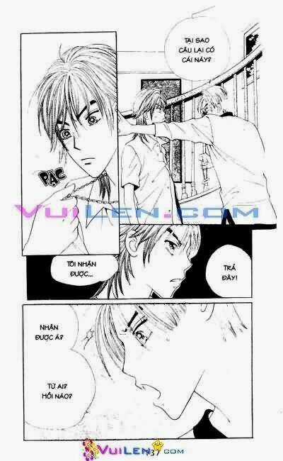 Giấc Mơ Thần Tượng - Chapter 4 - Trang 137