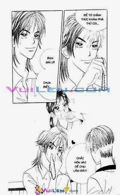 Giấc Mơ Thần Tượng - Chapter 4 - Trang 139