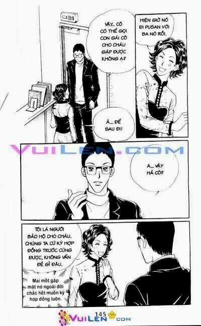 Giấc Mơ Thần Tượng - Chapter 4 - Trang 145