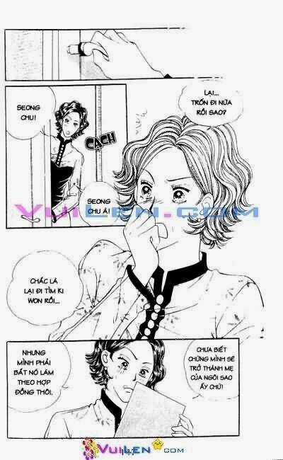 Giấc Mơ Thần Tượng - Chapter 4 - Trang 147