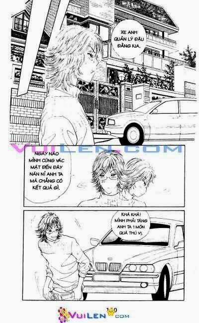 Giấc Mơ Thần Tượng - Chapter 4 - Trang 150