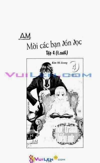 Giấc Mơ Thần Tượng - Chapter 4 - Trang 158