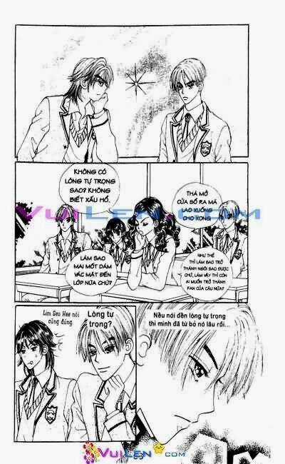 Giấc Mơ Thần Tượng - Chapter 4 - Trang 63