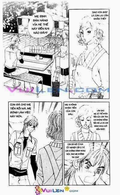 Giấc Mơ Thần Tượng - Chapter 4 - Trang 73