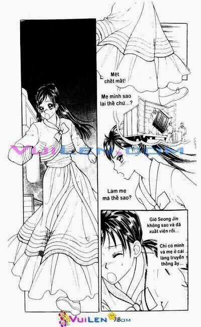 Giấc Mơ Thần Tượng - Chapter 4 - Trang 78