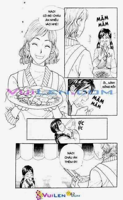 Giấc Mơ Thần Tượng - Chapter 4 - Trang 82