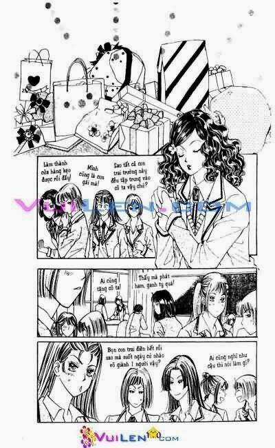 Giấc Mơ Thần Tượng - Chapter 5 - Trang 110