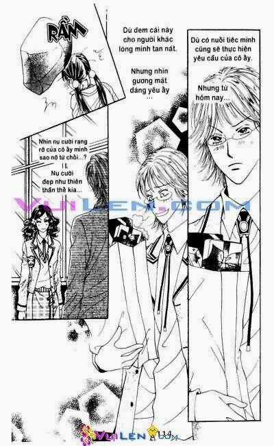 Giấc Mơ Thần Tượng - Chapter 5 - Trang 114