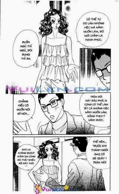 Giấc Mơ Thần Tượng - Chapter 5 - Trang 129