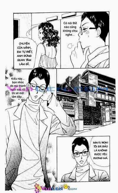 Giấc Mơ Thần Tượng - Chapter 5 - Trang 130