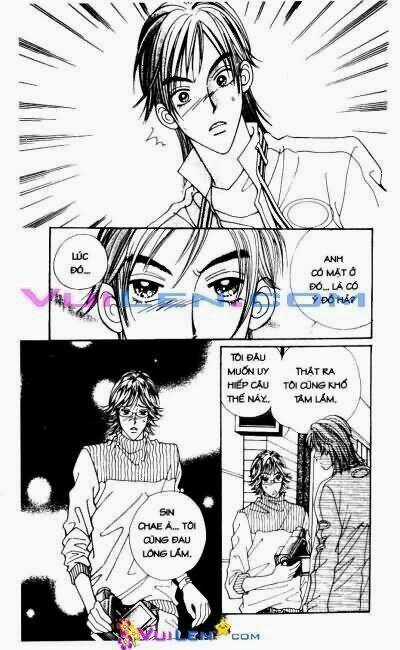 Giấc Mơ Thần Tượng - Chapter 5 - Trang 14