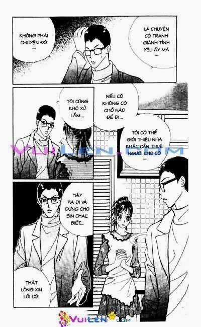 Giấc Mơ Thần Tượng - Chapter 5 - Trang 133