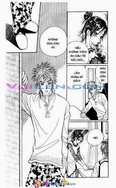 Giấc Mơ Thần Tượng - Chapter 5 - Trang 134