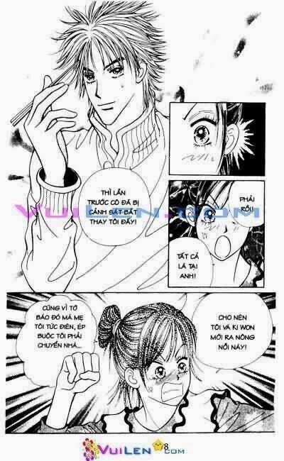 Giấc Mơ Thần Tượng - Chapter 5 - Trang 138