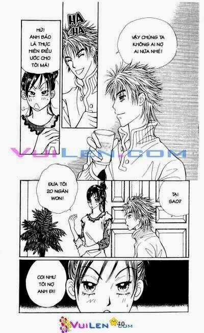 Giấc Mơ Thần Tượng - Chapter 5 - Trang 140