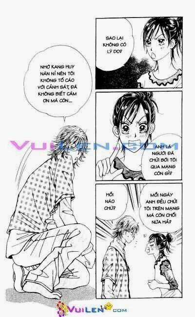 Giấc Mơ Thần Tượng - Chapter 5 - Trang 144