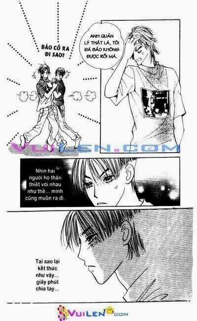 Giấc Mơ Thần Tượng - Chapter 5 - Trang 156