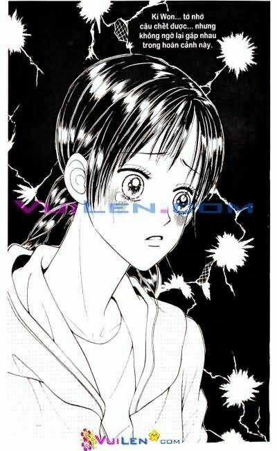 Giấc Mơ Thần Tượng - Chapter 5 - Trang 58