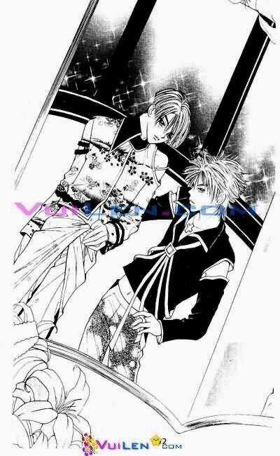 Giấc Mơ Thần Tượng - Chapter 6 - Trang 102